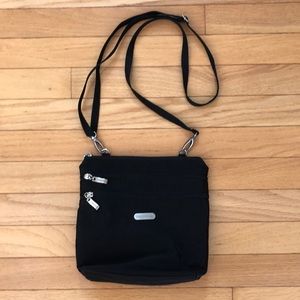 Baggallini Shoulder Bag